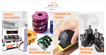 立大資訊最新網站範例