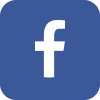 facabook-link