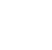 line-link