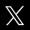 分享至X
